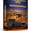 Fotogrametria