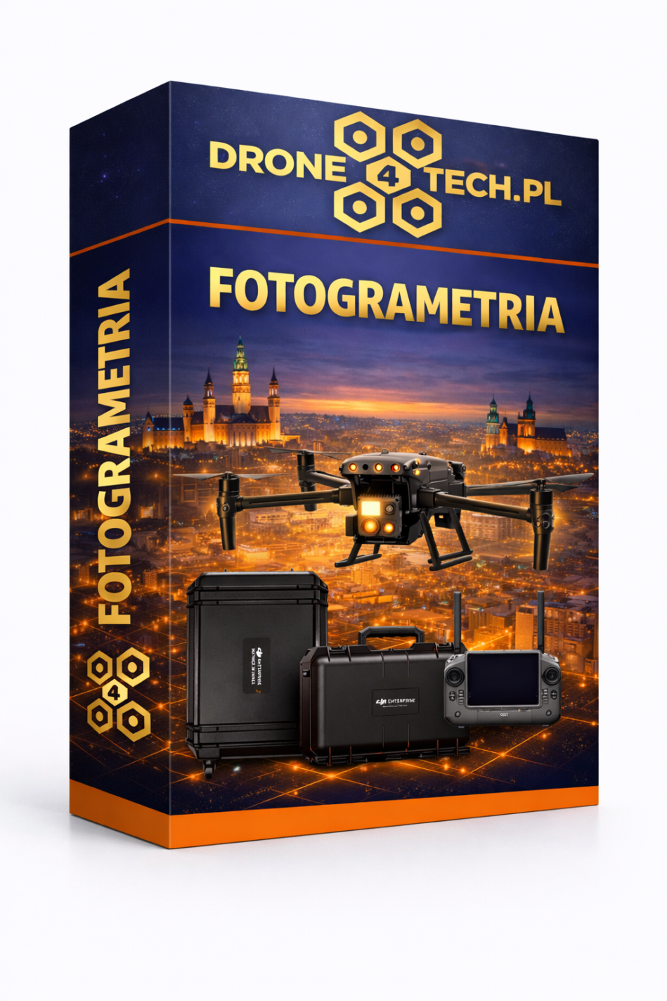 Fotogrametria