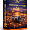Szkolenie lotnicze A2
