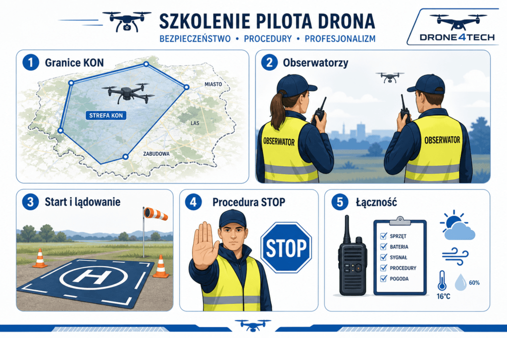 B5 Kon 02 V2 – ilustracja DRONE4TECH