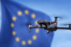 Koniec NSTS w 2026 – europejskie uprawnienia STS