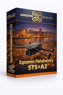 Egzamin STS+A2