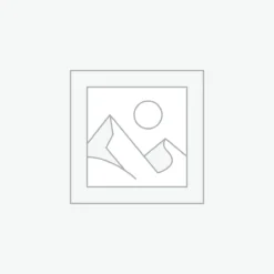 Symbol zastępczy